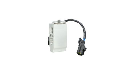 SUPAPA EXPANSIUNE CLIMA NRF 38784 13