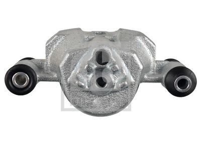 ETRIER FRANA FEBI BILSTEIN 179448 1