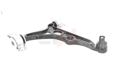 BRAT SUSPENSIE ROATA GH GH512319H 30