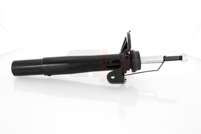 AMORTIZOR GH GH351572V 30