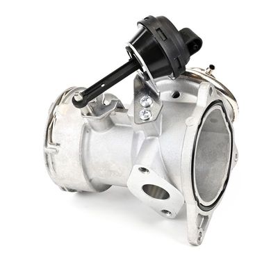 SUPAPA EGR DELPHI EG1047412B1 16