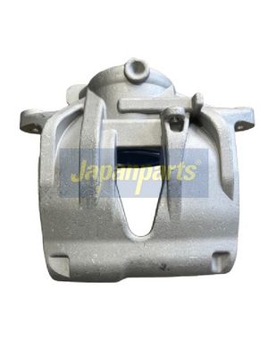 спирачен апарат JAPANPARTS CAL058LJM