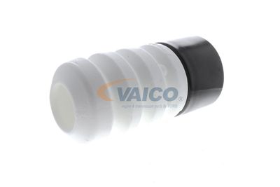 ANSCHLAGPUFFER FEDERUNG VAICO V420472 54
