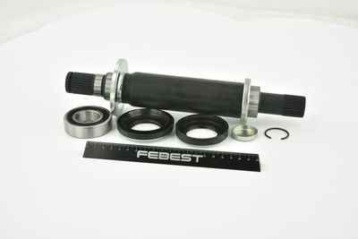 PLANETARA FEBEST 0412NA4RHKIT 3