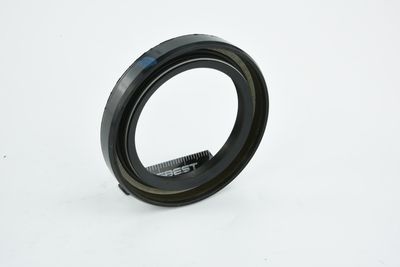 SIMERING AX CARDANIC FEBEST 95HBY41560811L 23