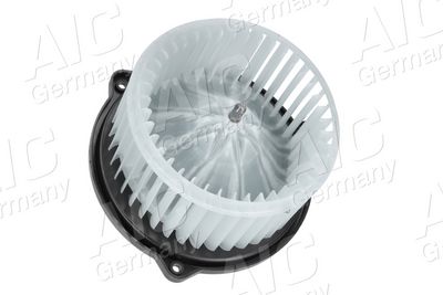 VENTILATOR HABITACLU