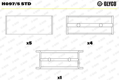 CUZINETI ARBORE COTIT
