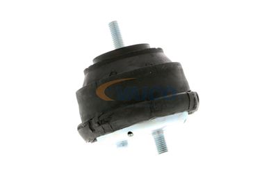 SUPORT MOTOR VAICO V201028 9