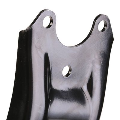 носач, окачване на колелата STARK SKCA-0050758