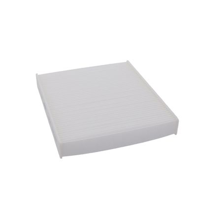 FILTRU AER HABITACLU CORTECO 80001783 11