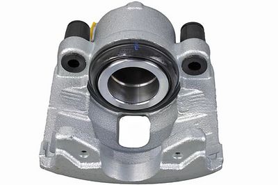Bremsekaliber METZGER 6261259