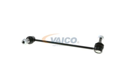 STANGE/STREBE STABILISATOR VAICO V303103 14