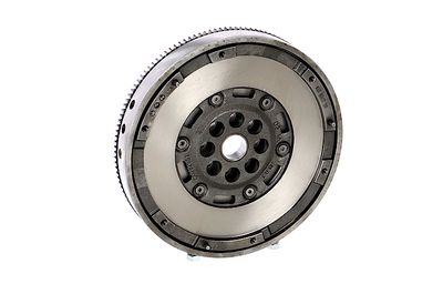 VOLANTA REMANTE 009001000133R 10