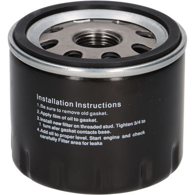 FILTRU ULEI KOLBENSCHMIDT 50014044 13