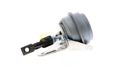 STEUERDOSE LADER VEMO V15400007 57