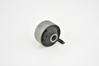 SUPORT TRAPEZ FEBEST TABACA30B 34