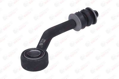 BRAT/BIELETA SUSPENSIE STABILIZATOR BIRTH TS1724 5