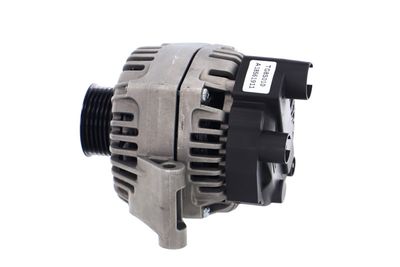 GENERATOR / ALTERNATOR REMANTE 011003000118R 16