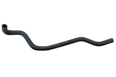 FURTUN RADIATOR MTR 13311489 2