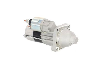 STARTER REMANTE 011001000140R 52