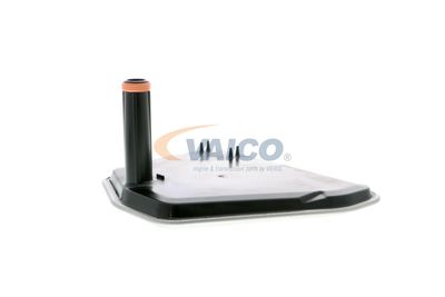 HYDRAULIKFILTER AUTOMATIKGETRIEBE VAICO V103014 30