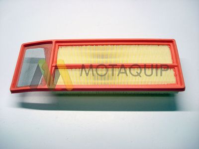 Воздушный фильтр MOTAQUIP LVFA1460 для FIAT TIPO