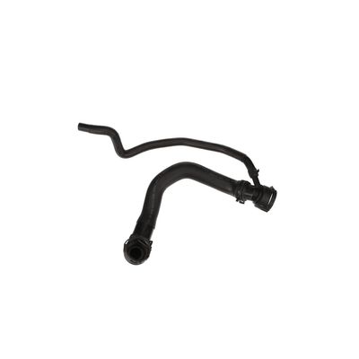 FURTUN RADIATOR GATES 052849 72