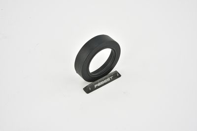 GARNITURA CAPAC SUPAPE FEBEST SZCP001 47