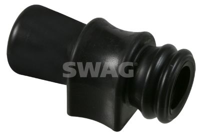 Tuleja stabilizatora SWAG 62 92 1250 produkt