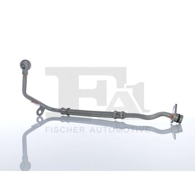 CONDUCTA ULEI INCARCARE FA1 610829 23