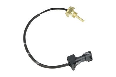 SENSOR KüHLMITTELTEMPERATUR NRF 727162 3
