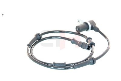 SENZOR TURATIE ROATA GH GH704801 24
