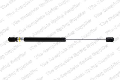 Gas Spring, bonnet Kilen 329001