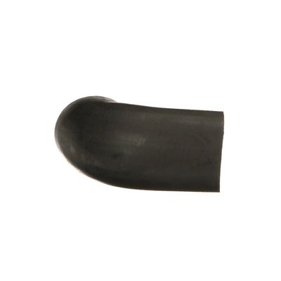 LADELUFTSCHLAUCH GATES 090553 16