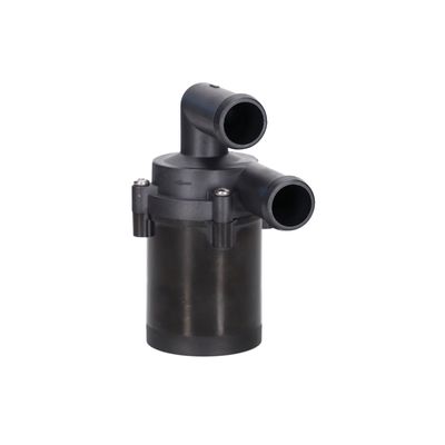 ZUSATZWASSERPUMPE ZUHEIZER NISSENS 832130 39