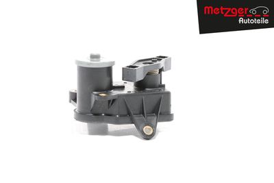 STELLELEMENT DRALLKLAPPEN (SAUGROHR) METZGER AUTOTEILE 2100021 20