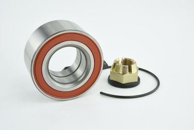 SET RULMENT ROATA FEBEST DAC37720037KIT 24