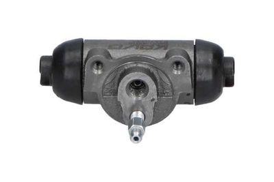 CILINDRU RECEPTOR FRANA Kavo Parts BWC4506 4