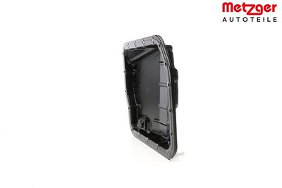 BAIE ULEI CUTIE VITEZE AUTOMATA METZGER AUTOTEILE 7990253 8