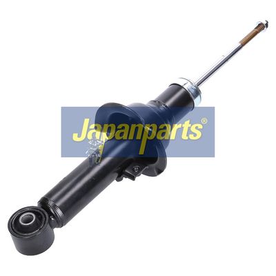 lengéscsillapító JAPANPARTS MM-01278