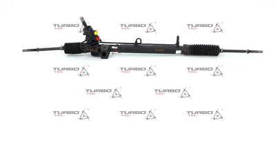 TURBO-TEC Vairo pavara