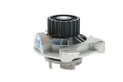 POMPă DE APă RăCIRE MOTOR VAICO V1050017 34