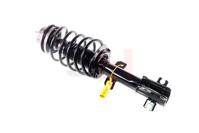 ANSAMBLU TELESCOP ARC GH GH352366C08 56