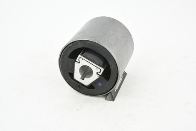 SUPORT TRAPEZ FEBEST BMAB005 42