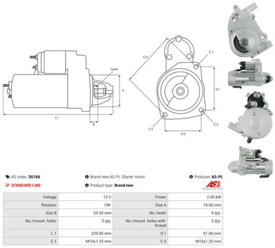 Vorschau Starter Ansicht 5