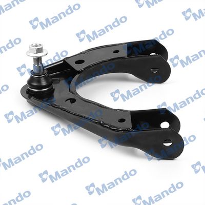 носач, окачване на колелата MANDO MSA018832