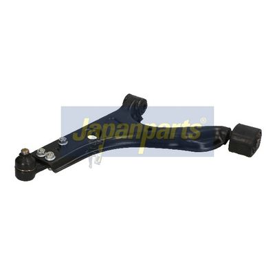 LENKER RADAUFHäNGUNG JAPANPARTS BS001L 1