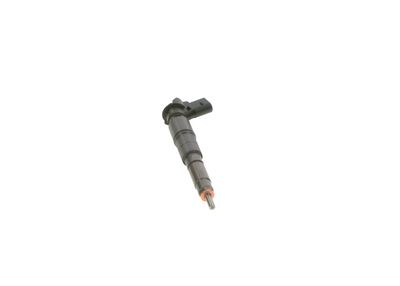 INJECTOR BOSCH 0445115077 21