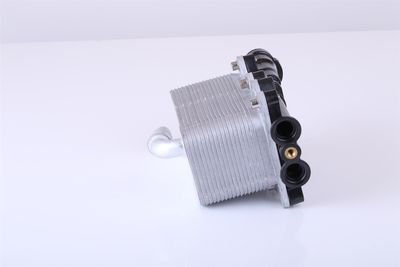 ÖLKüHLER AUTOMATIKGETRIEBE NISSENS 90673 15