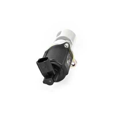 SUPAPA EGR DELPHI EG1040512B1 21